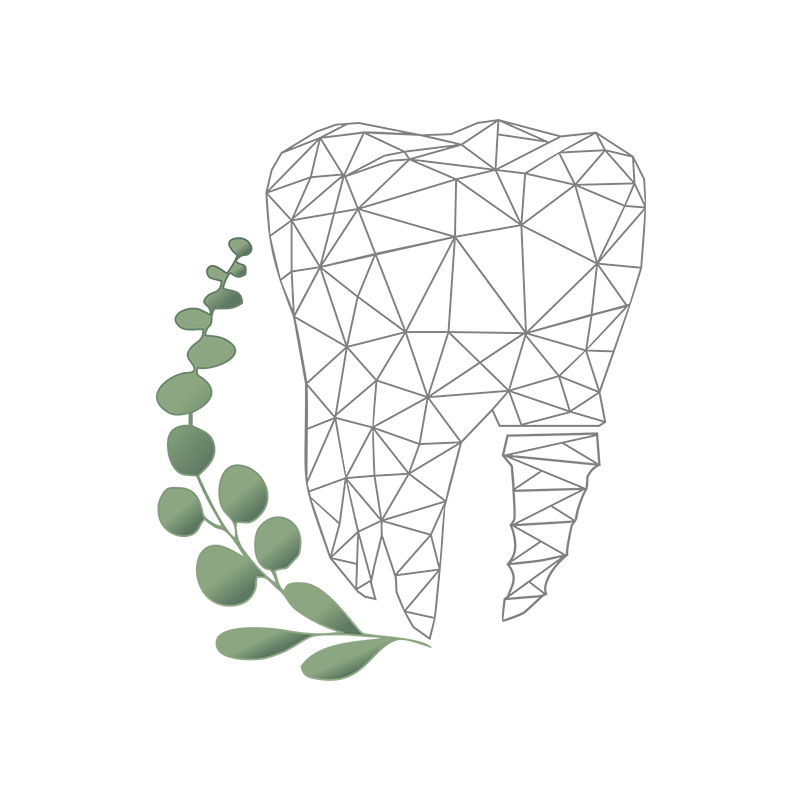 Zahnarztpraxis Dr. Dzhanita Akaeva  - Startseite